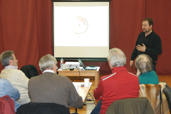 Verkehrsteilnehmerschulung 2017 zoom_