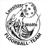 logo woelfe