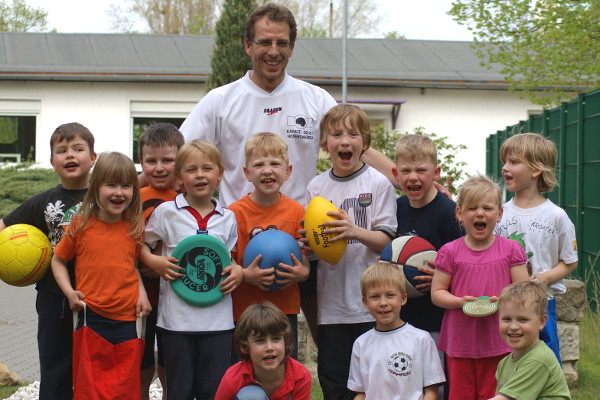 kindersport-1